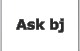 Ask bj